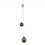 Collier MANON