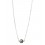 Collier COL FD40 1R