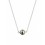 Collier COL FD40 1C