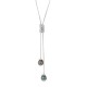 Collier COLD S9N003