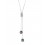 Collier COLD S9N003