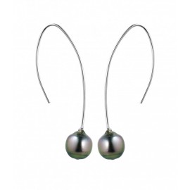 Boucles d'oreilles BOLHES427