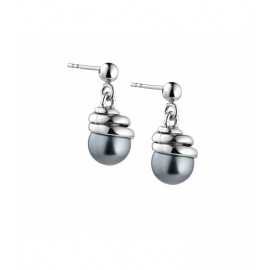 Boucles d'oreilles BO074