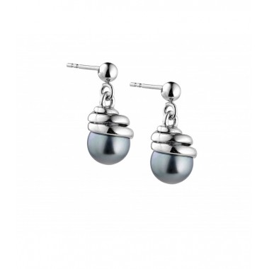 Boucles d'oreilles BO074