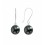 Boucles d'oreilles AMELIE