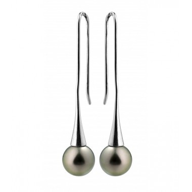 Boucles d'oreilles BO085