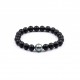 Bracelet FRED