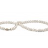 Collier  LAURENCE