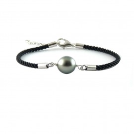 Bracelet Ana