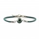 Bracelet Ana