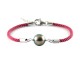 Bracelet Ana