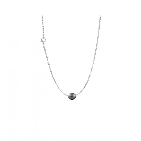 Collier LYDIE