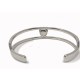Bracelet MONIQUE