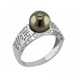 Bague MAY