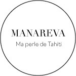 MANAREVA